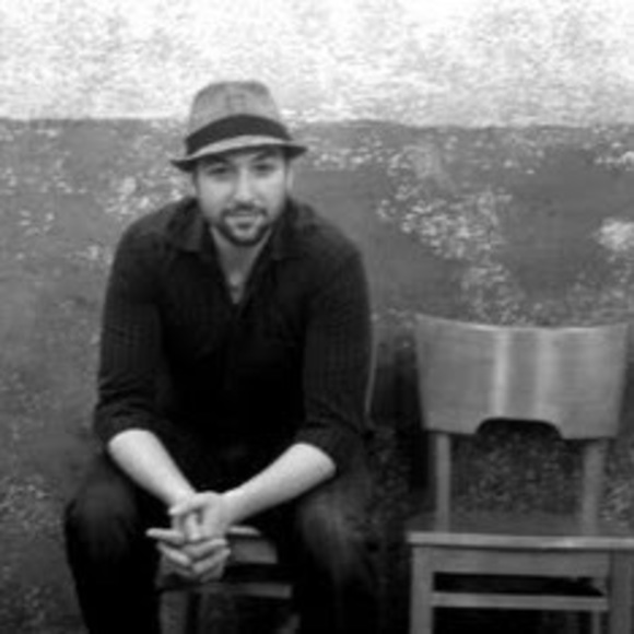 Meet your Posher, Marshall - Picture 1 of 1